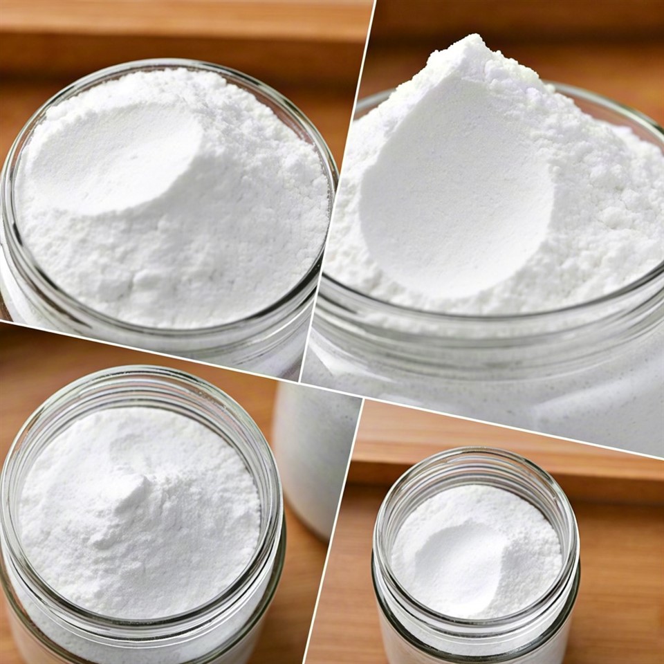 Aspartic Acid (C4H7NO4) suppliers