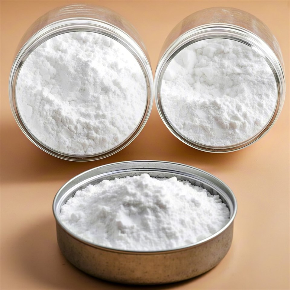Aspartic Acid (C4H7NO4) factory