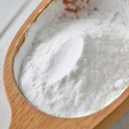 C4H7NO4 Molar Mass suppliers