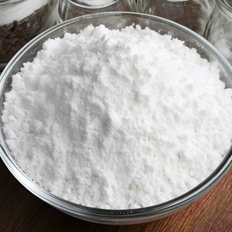 L-Δομή ασπαρτικού οξέος