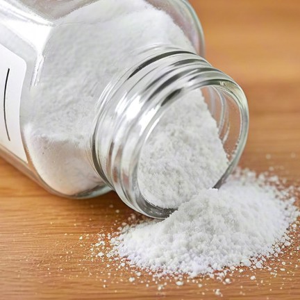 L-aspartic Acid
